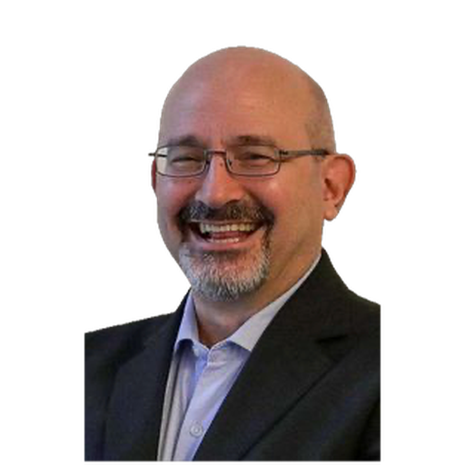Jon Rosenthal