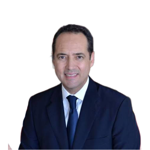 José Menéndez