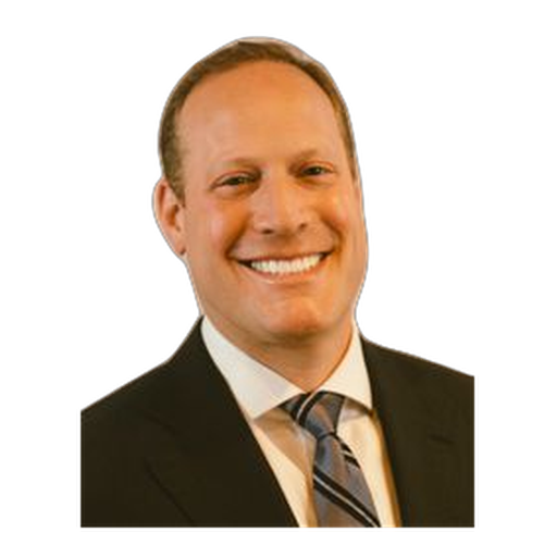 Josh Wallenstein