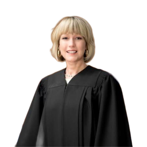 Julie Countiss