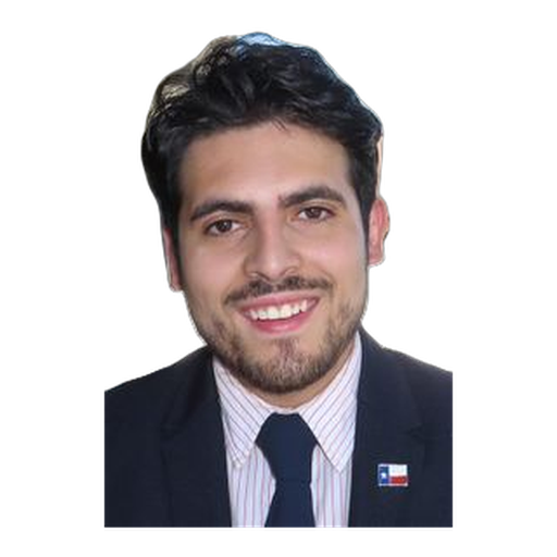 Julio Salinas