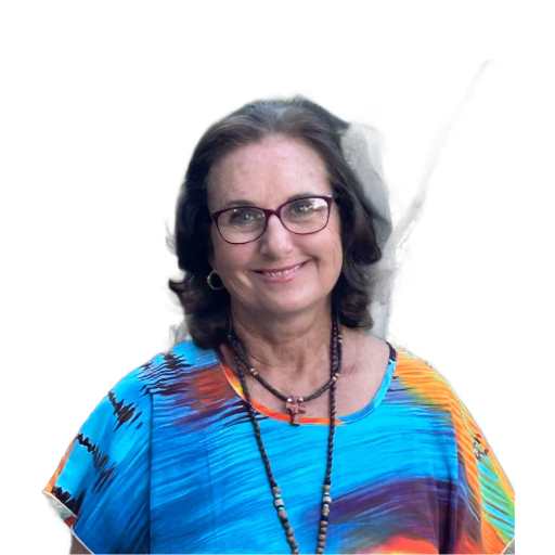 Kathryn Hartmann