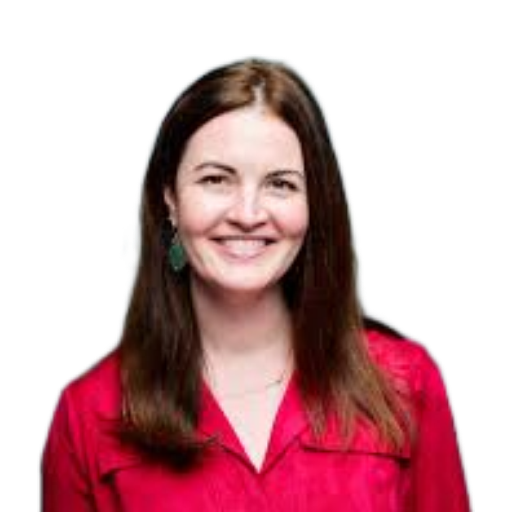 Katie O'Brien Duzan