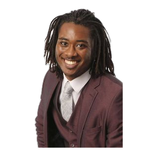 Keenen Colbert