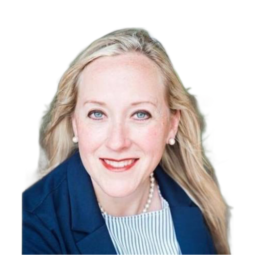 Laura Jones