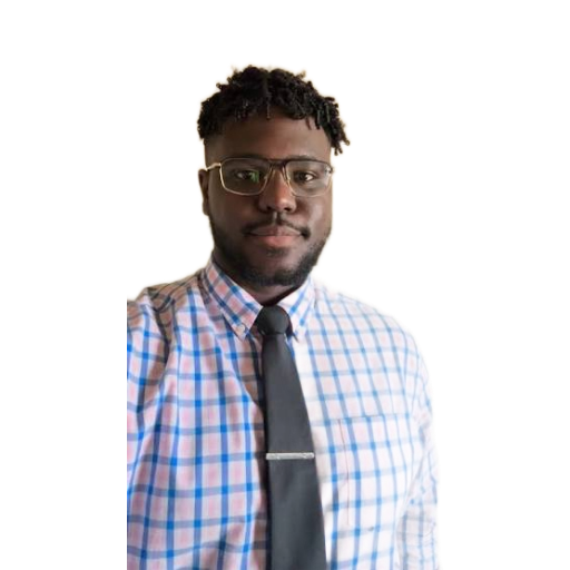 Malik Williams