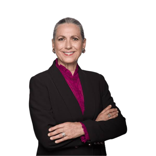 Maria Luisa Flores