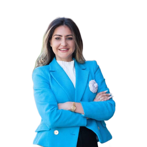 Mihaela Plesa
