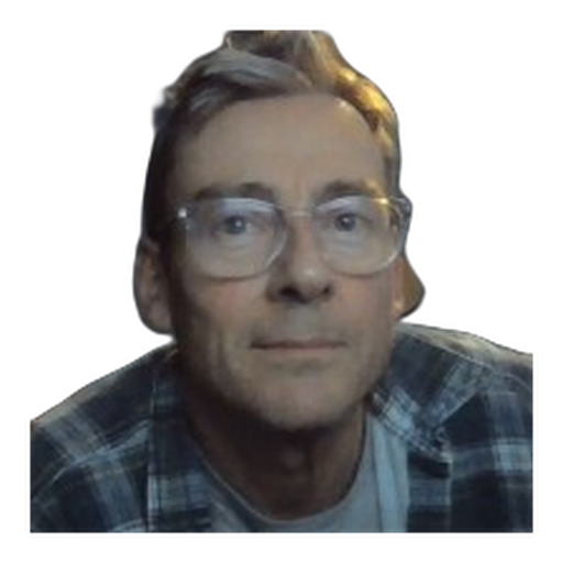 Mike Meadors