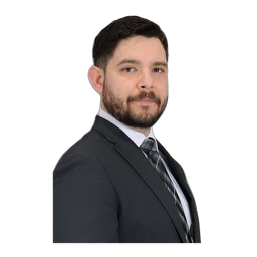 Orlando Lopez