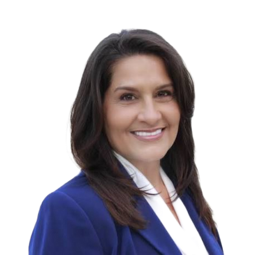Penny Morales Shaw