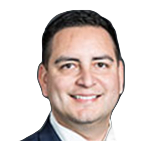 Philip Cortez