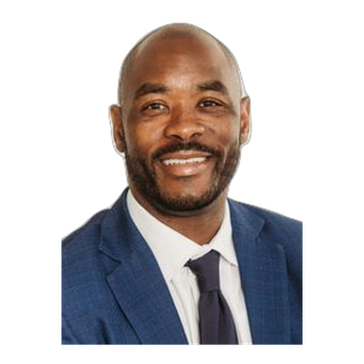 Ray Stith