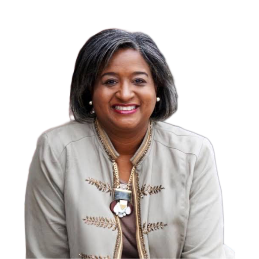 Rhetta Andrews Bowers