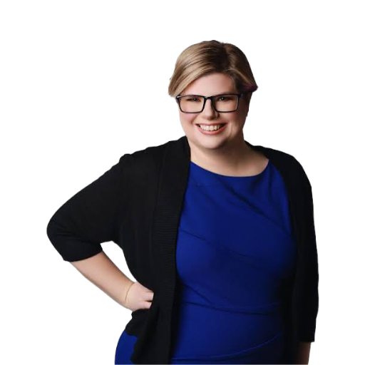 Rhonda Hart