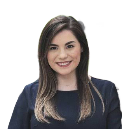 Samantha Lopez-Resendez