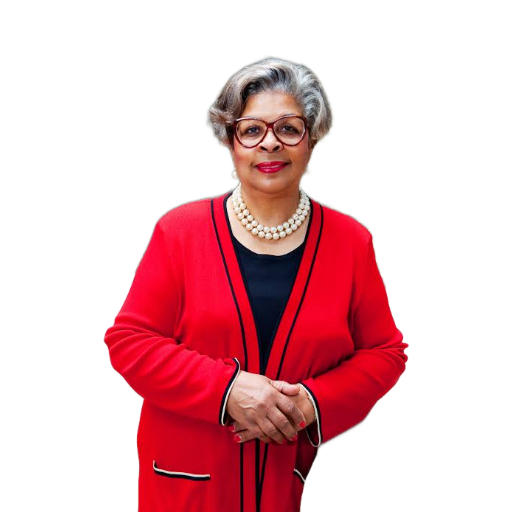 Senfronia Thompson