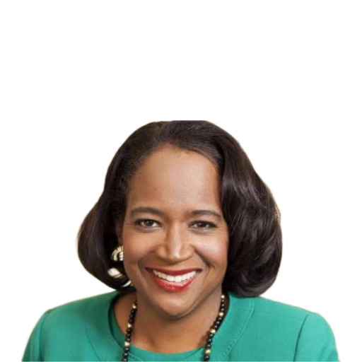 Sheryl Cole