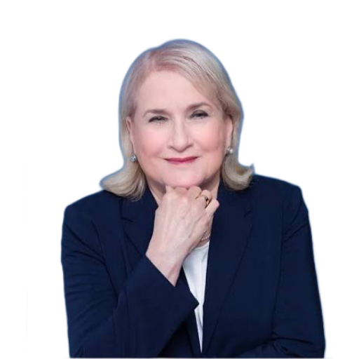 Sylvia Garcia