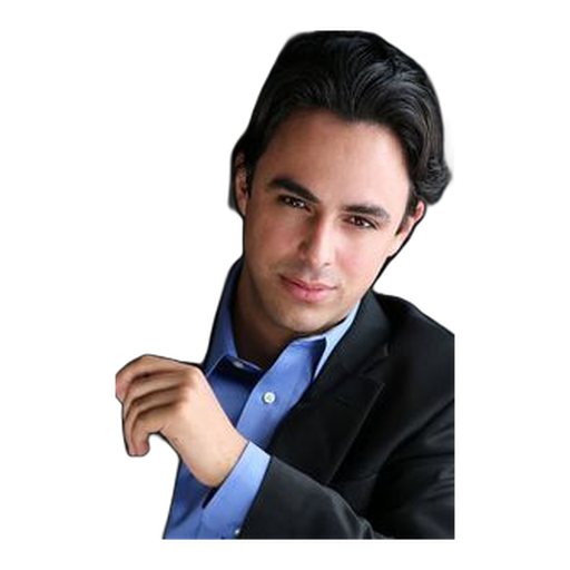 Terry Canales