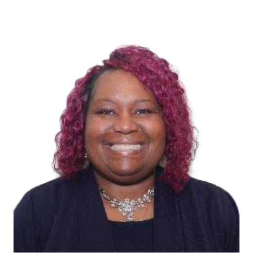 Yolanda Prince