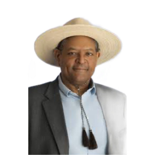 Alfred Molison