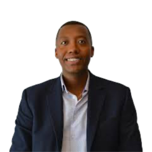 Espoir Ngabo