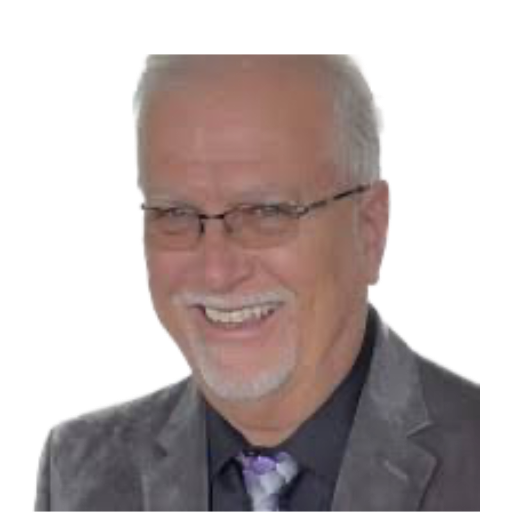 Kevin McCormick