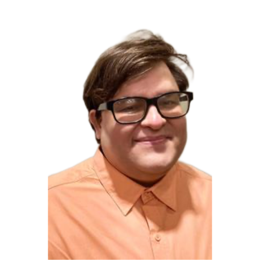 Marlon Duran