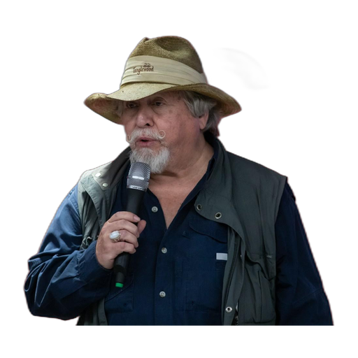 Ben Mendoza