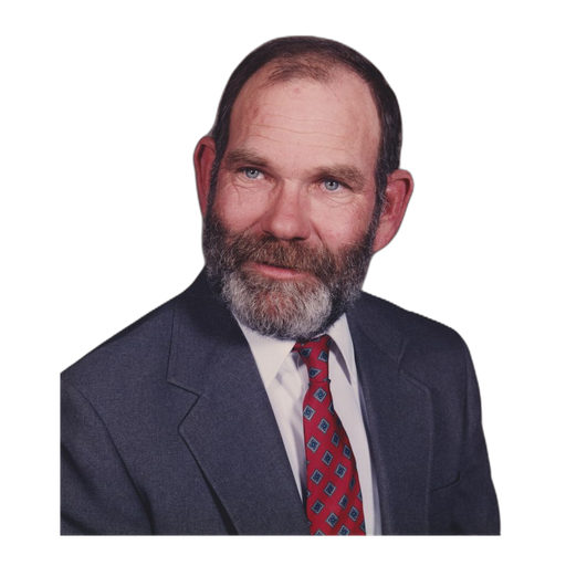 Charles Harper