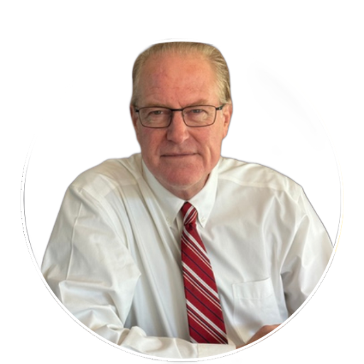 Neill Snider