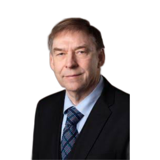 Phil Gray