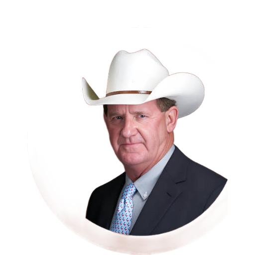 A.J. Louderback