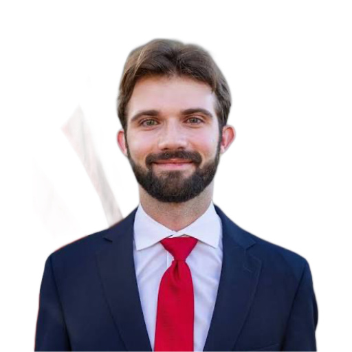 Alexander Hale