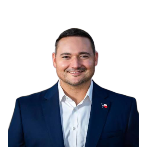 Armin Mizani