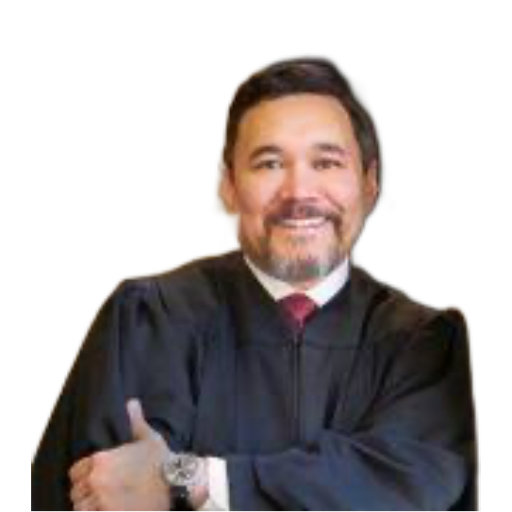 Benjamin N. Smith