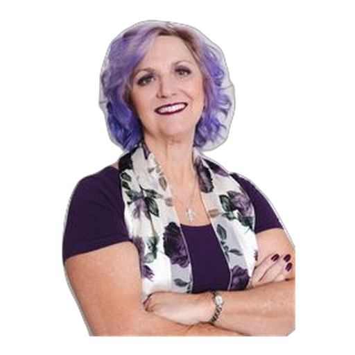 Bonnie Abadie