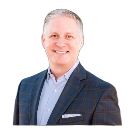 Brad Bailey