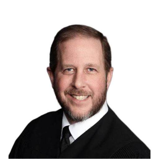 Brian Hoyle