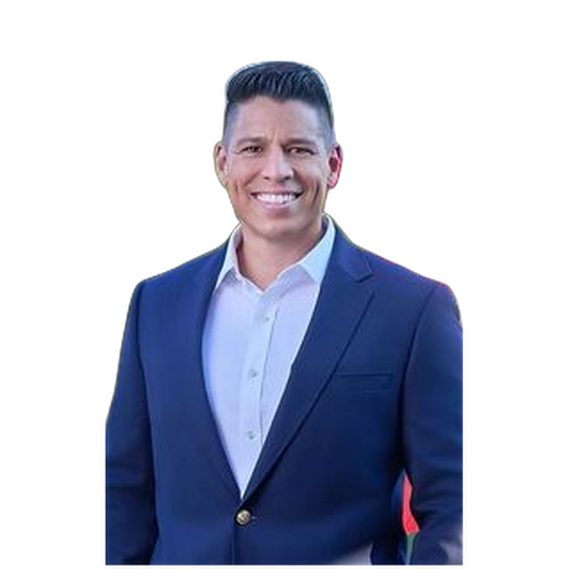 Carlos De La Cruz