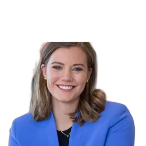 Caroline Fairly