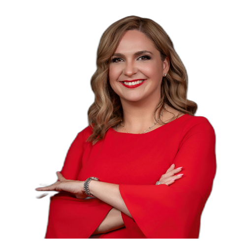 Celeste Cabrera-Huff