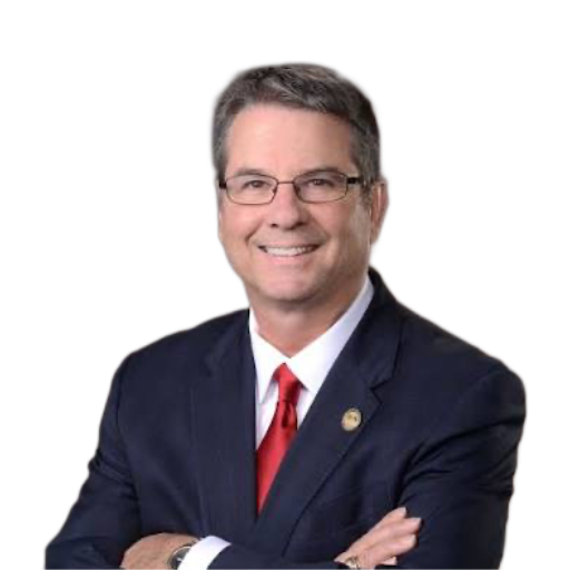 Charles Perry