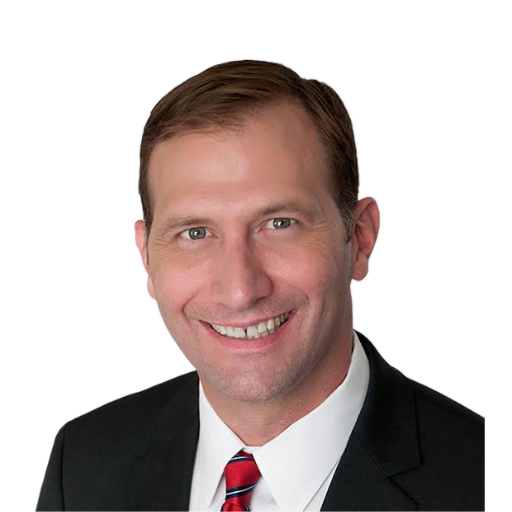 Charles Schwertner