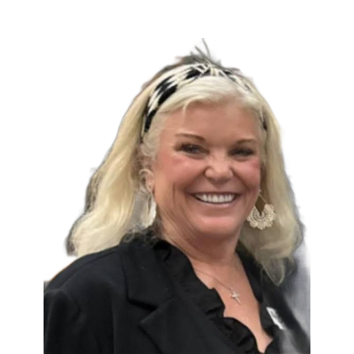 Cheryl Bean