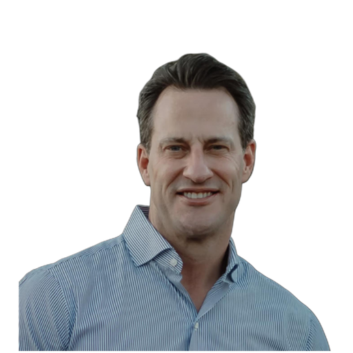Chris Gober
