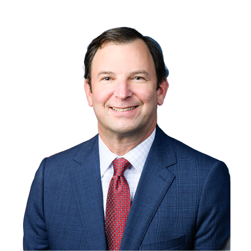 Craig Goldman