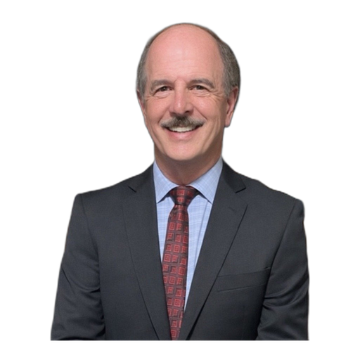 Danny Rosellini