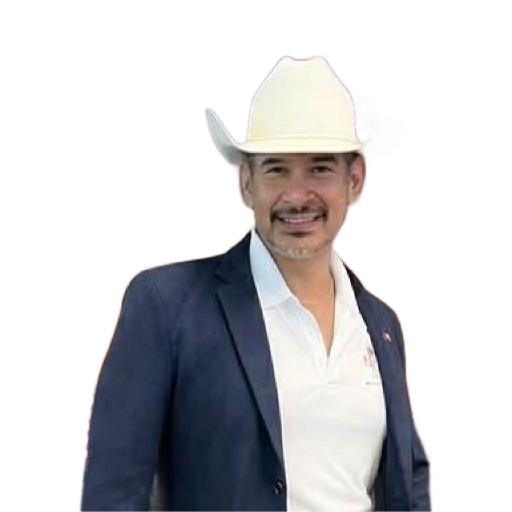 David Flores